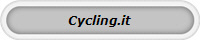 Visita il sito Cycling.it