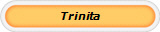 Trinita