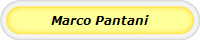 Visita il sito in memoria del grandissimo Marco Pantani